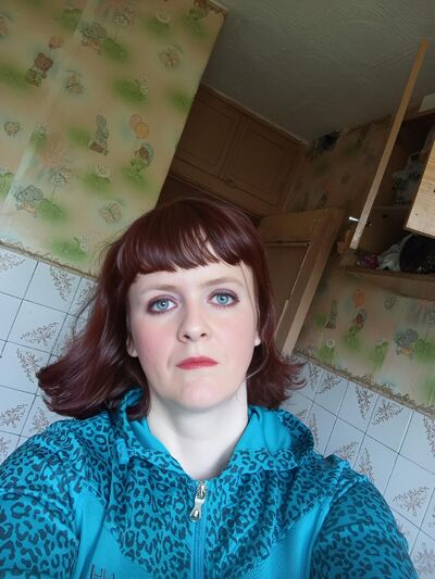  ,   , 41 ,   