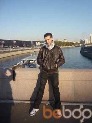  ,   RAM, 35 ,   