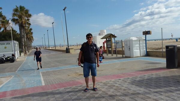  ,   K180171, 54 ,   