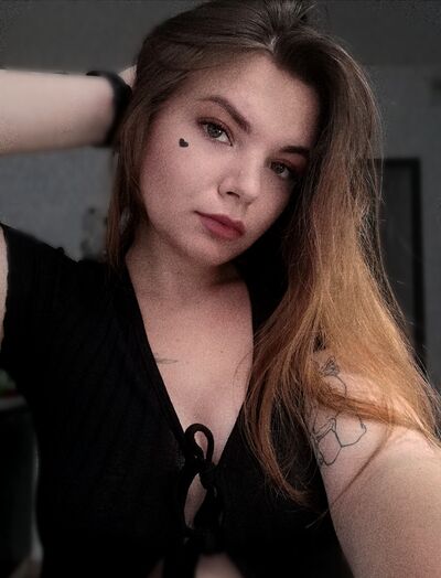   ,   , 25 ,   ,   , 