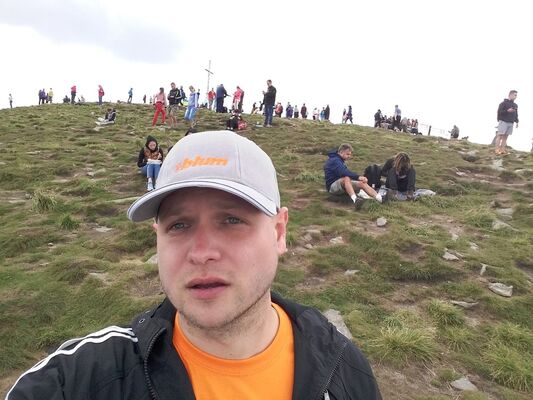  ,   , 37 ,   