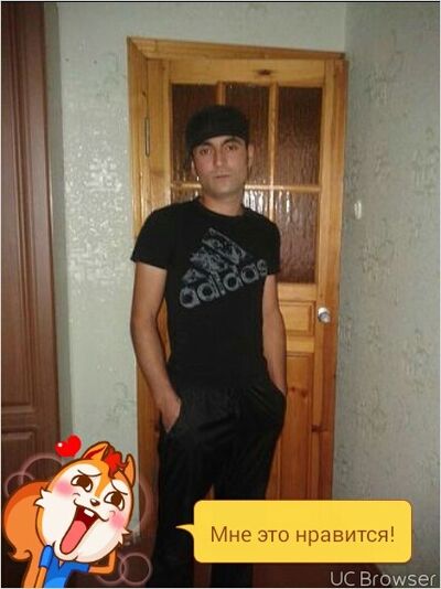  ,   Fatex, 36 ,   ,   , c , 