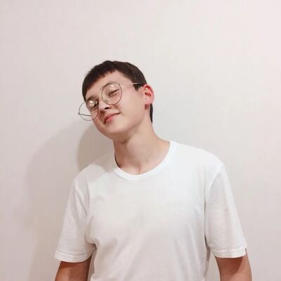  ,   , 22 ,   ,   