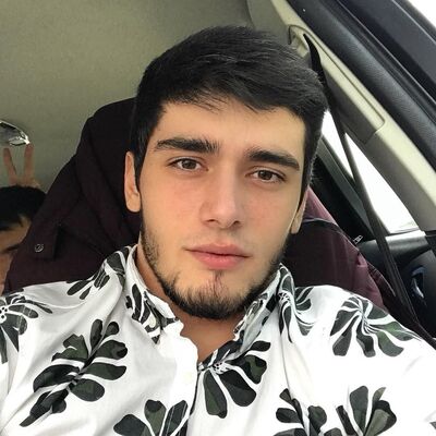  ,   , 30 ,   ,   , c , 