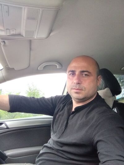  ,   , 40 ,   ,   