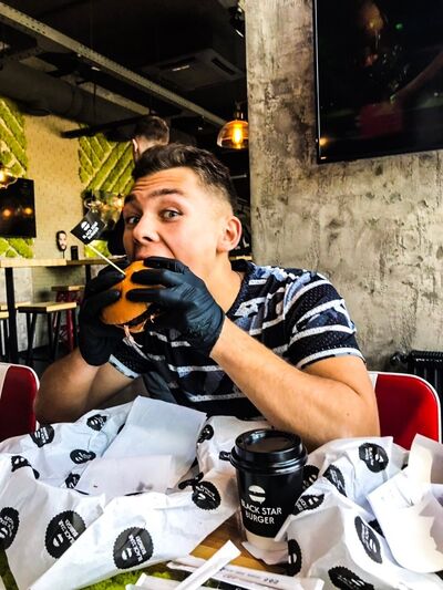  ,   Alexey, 24 ,   