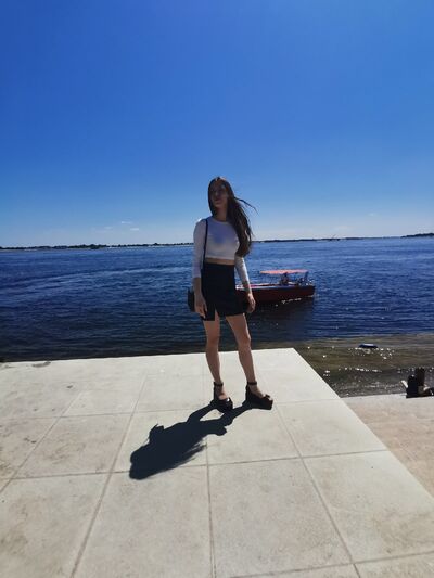  ,   , 34 ,   ,   