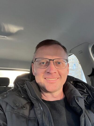  ,   , 43 ,   c 