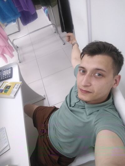  ,   , 29 ,   ,   