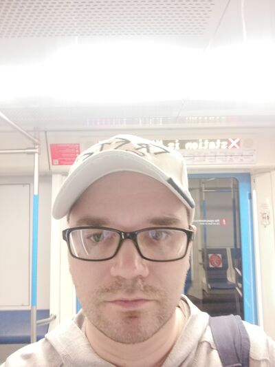  ,   , 39 ,  
