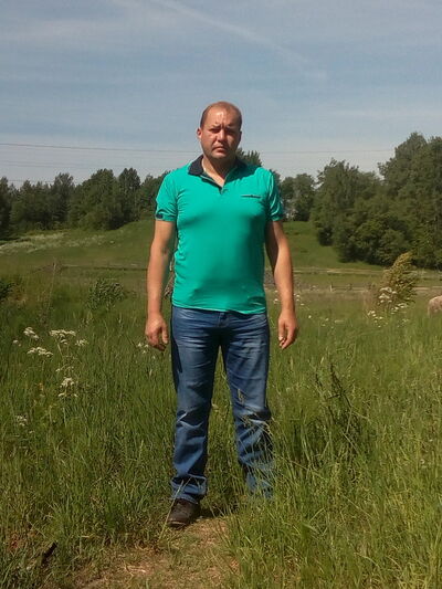  -,   , 48 ,   