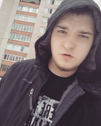  ,   , 27 ,   