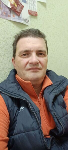  ,   , 62 ,   ,   , c , 