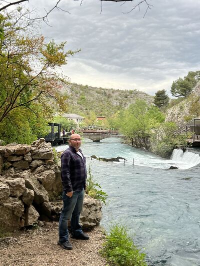  Essen,   Deniz, 47 ,   ,   