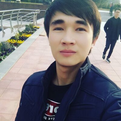  -,   Otash, 26 ,   ,   