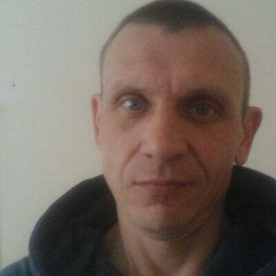  ,   , 80 ,  
