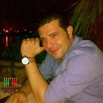  ,   VIP, 45 ,   ,   , c 
