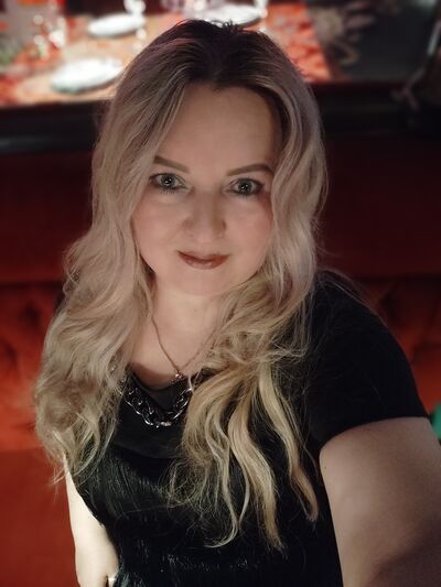  ,   , 50 ,     , c , 