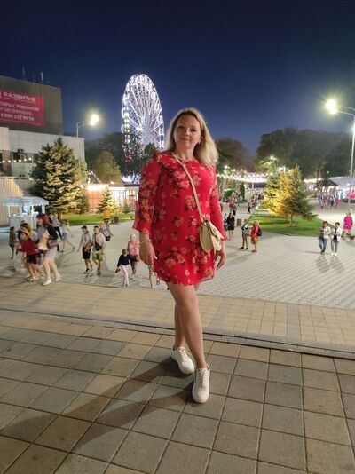  ,   , 50 ,   c 