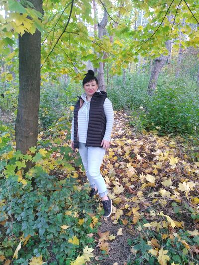  --,   , 57 ,     , c 