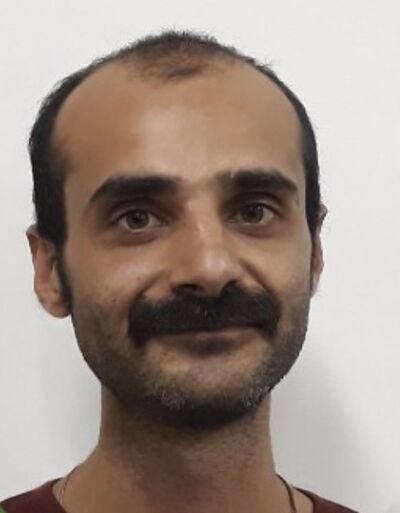  ,   Zaza, 33 ,   ,   