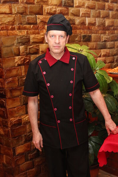  ,   Boyfrend, 48 ,   