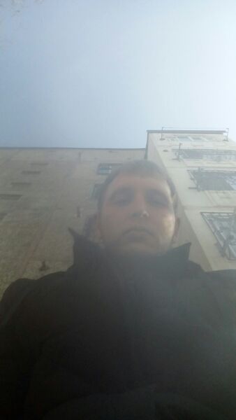  ,   Ivan ivanov, 32 ,   ,   , c 