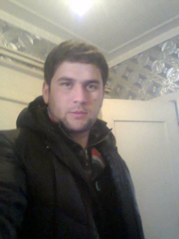  ,   , 38 ,   ,   , c 