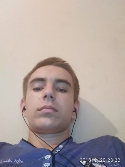  ,   , 25 ,  