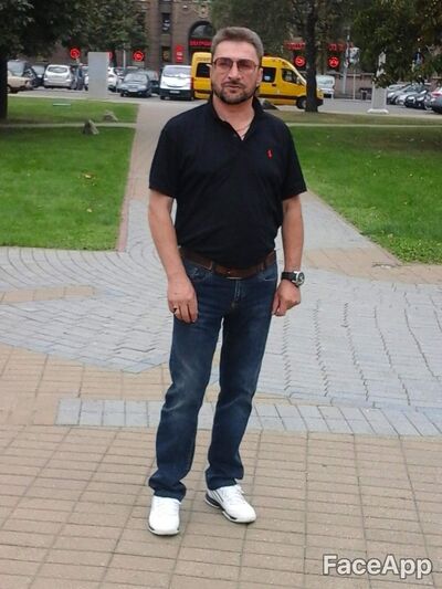  ,   , 56 ,   ,   , c 