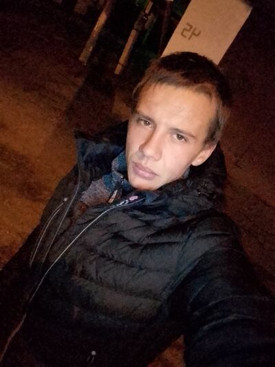  ,   , 26 ,   ,   , c , 
