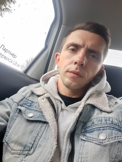  ,   Evgen, 34 ,   ,   