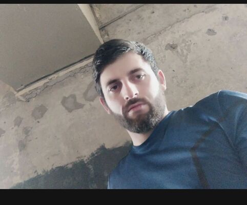  ,   Magomed, 29 ,   ,   