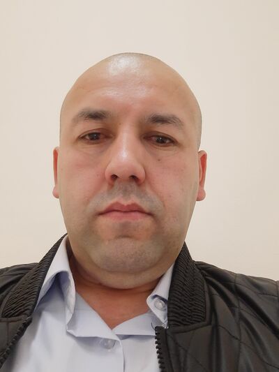  -,   , 40 ,   ,   