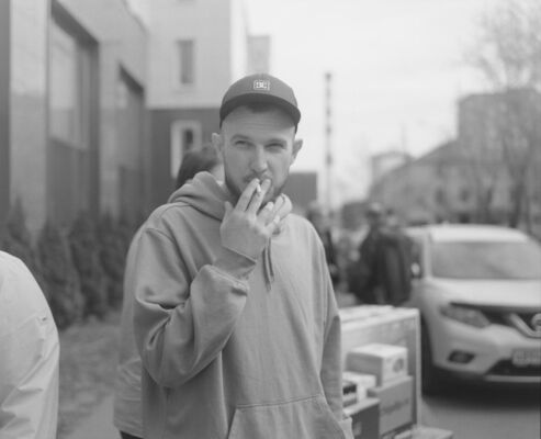  ,   Denis, 34 ,   ,   , 