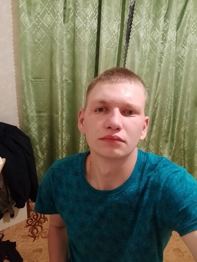  ,   Sashka_top, 22 ,   ,   , c 