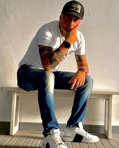  ,   Boris, 54 ,   ,   , c , 