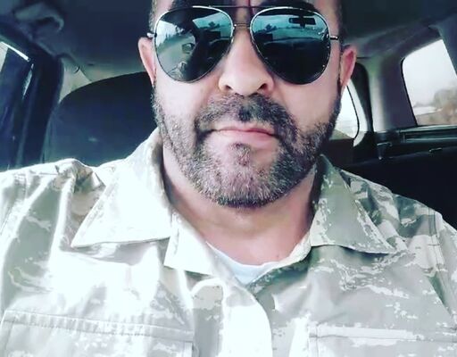 ,   Nasimi, 37 ,   ,   