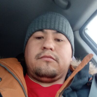  ,   Furqat, 36 ,   ,   