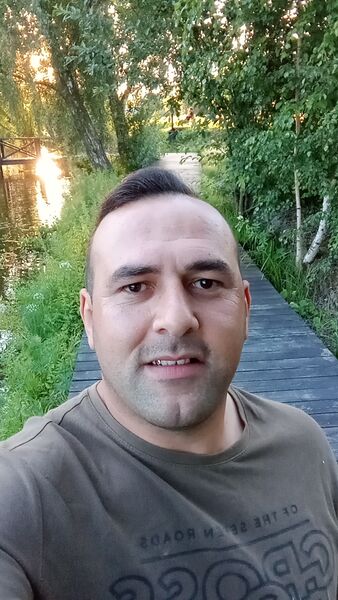  ,   Nurlan, 31 ,     , c 