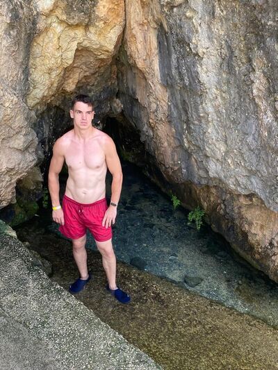  Benidorm,   , 33 ,   ,   , c , 