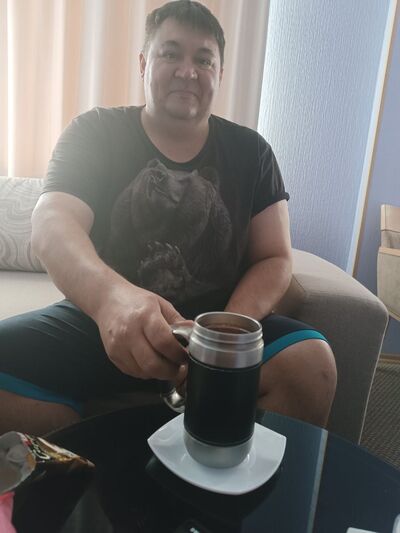  -,   , 48 ,   ,   , c 