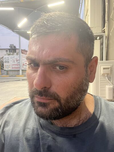  Thessaloniki,   Dimitris, 38 ,   ,   