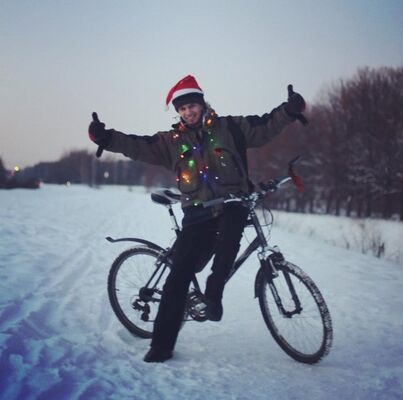  ,   Ը, 32 ,   ,   , 