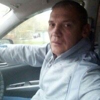  ,   , 51 ,   