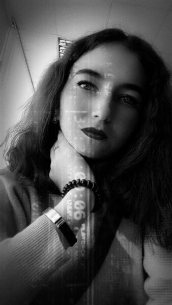  ,   , 20 ,   