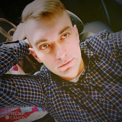  --,   , 29 ,   ,   , c 