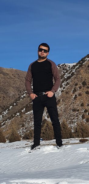  ,   Jemik, 33 ,   ,   