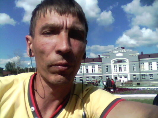  -,   , 49 ,   