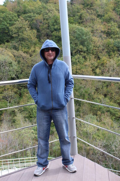  ,   , 58 ,  